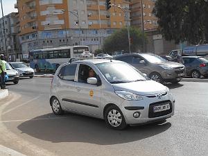 82-Un Taxi_parisien a Fernand Ville